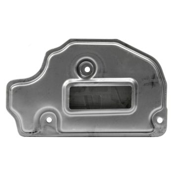 FILTR OLEJU WEWNĘTRZNY ASB TF-60SN 09G (06+) ALTO