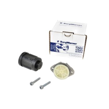 FILTR HALDEX 4 GEN VOLVO FORD LAND ROVER BORG WARNER