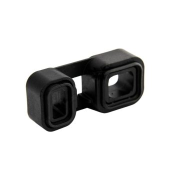 ADAPTER MECHATRONIKI BMW 6HP19 6HP21 OEM ZF