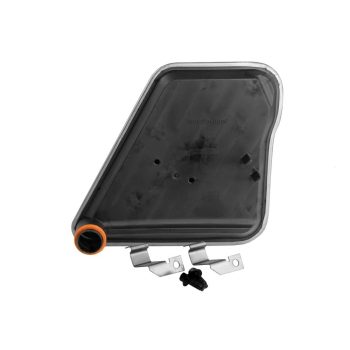 FILTR OLEJU AXOD AXODE AX4S AX4N (86-95)