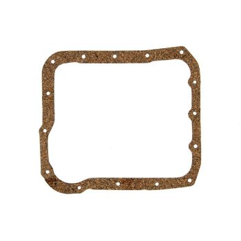 USZCZELKA MISKI OLEJU F4A51/F5A51/F4A5A/W4A5A (KORKOWA/GUMOWA) 15 OTW. PRECISION