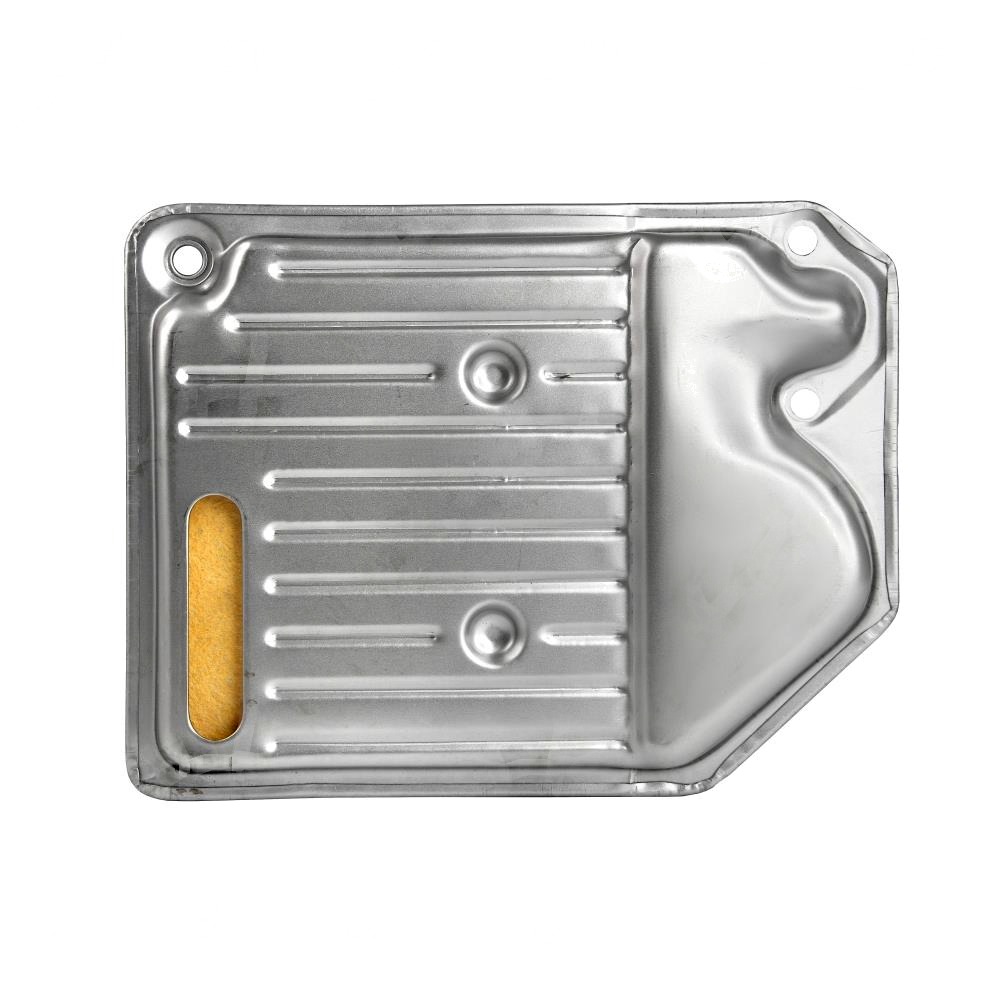 681C2946561DB23B931E5FDA50E4CA58.JPG Filtr oleju aod 2wd (80-93) | automatyczni gm | części do automatycznych skrzyń biegów