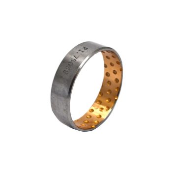 PANEWKA POMPY TG81 U760 U880 (13-16) PRECISION