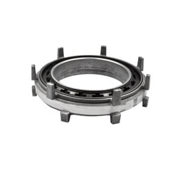 SUPPORT CENTRALNY LR & 1-2-3-4 6T40 6T45