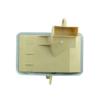 FILTR OLEJU 50-40 50-41 50-42 (89+)