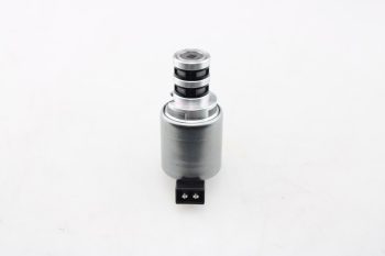 EPC Hyundai/Kia A4CF1/2 OEM