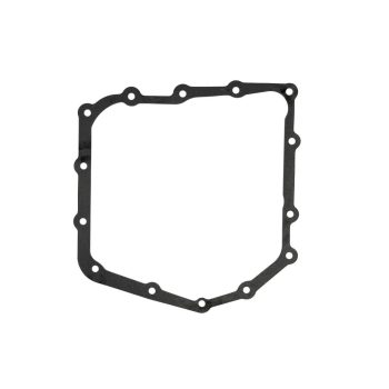 USZCZELKA MISKI OLEJU A604 40TE 41TE 41AE 40TES 41TES (89-11) 14 OTW. FARPAK PRECISION