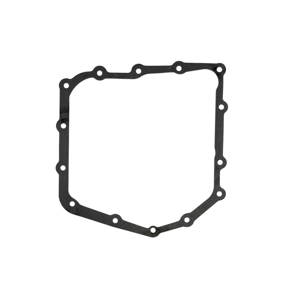 69AF3804EDA7E50C2AC18A5FE4CE84E5.JPG Uszczelka miski oleju a604 40te 41te 41ae 40tes 41tes (89-11) 14 otw. Farpak precision | automatyczni gm | części do automatycznych skrzyń biegów