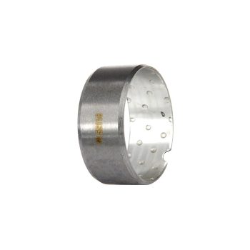 PANEWKA POMPY 6T45 6F35 PRECISION