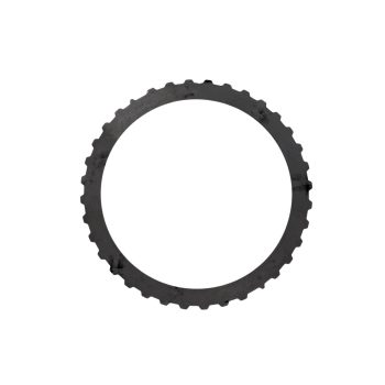 PRZEKŁADKA STALOWA K1 FALISTA 1.5 MM ZAMIENNIK AUDI S-TRONIC 0B5 DL501
