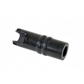 TULEJKA USZCZELNIAJĄCA 30 MM 6HP BMW PRECISION PRECISION