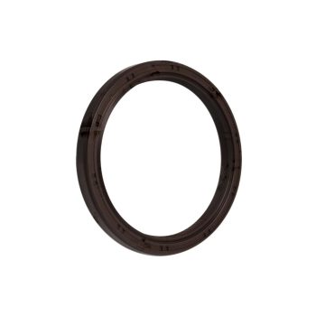 USZCZELNIACZ TULEI KĄTOWEJ PRAWY ZEWNĘTRZNY 4WD 55-50 55-51 09M VOLVO OPEL 62X75X8