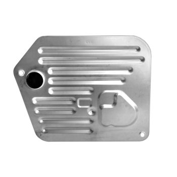 FILTR WEWNĘTRZNY ZF 5HP24/24A 4SP AUDI KOMINEK 22 MM (97+)
