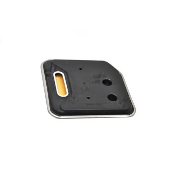 FILTR OLEJU 42RE A500 PLASTIK-STAL ALTO