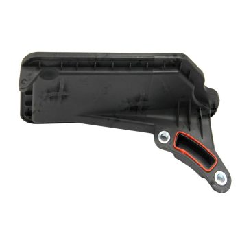 FILTR OLEJU WEWNĘTRZNY JF506E RE5 VW FORD NISSAN MAZDA ALTO