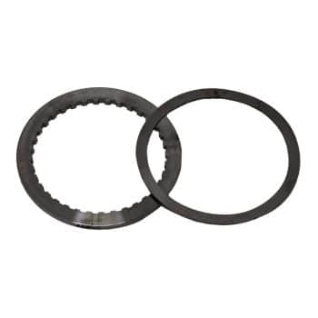 ZESTAW NAPRAWCZY KOSZA 3-5-R/4-5-6 DRUM SAVER 6T40 6T45