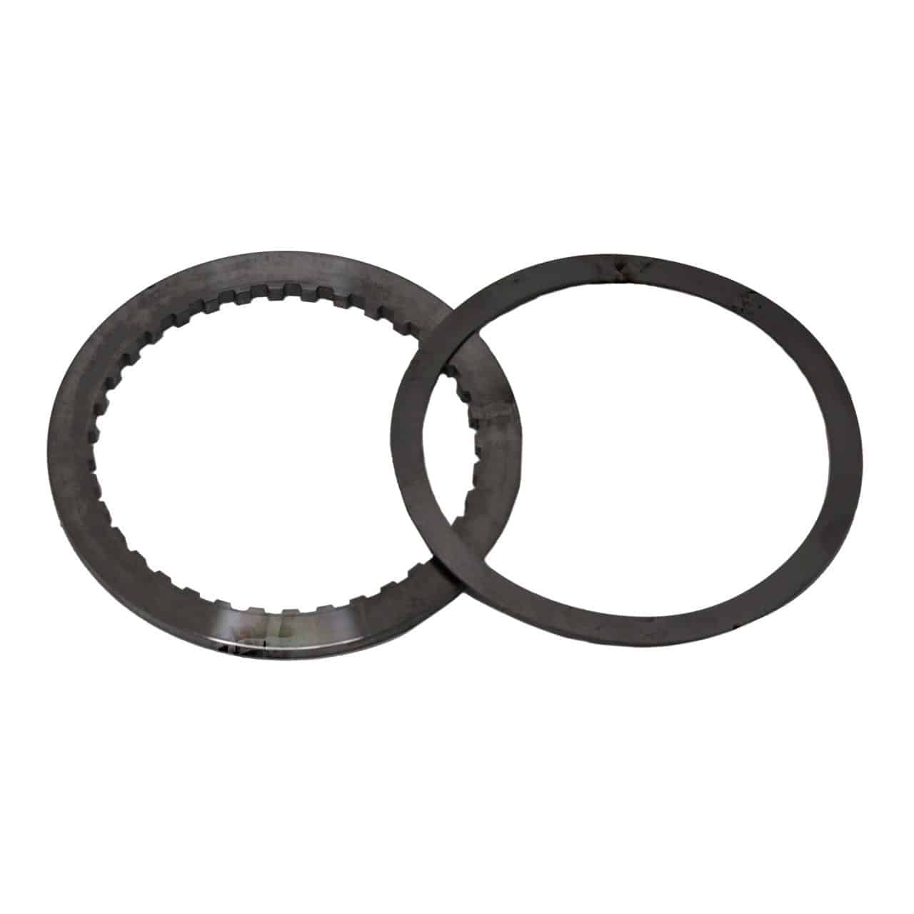 6C7306F383FCEA2D05BAF150255E0B50.JPG Zestaw naprawczy kosza 3-5-r/4-5-6 drum saver 6t40 6t45 | automatyczni gm | części do automatycznych skrzyń biegów