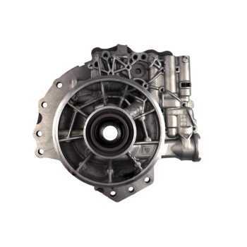 POMPA OLEJU 6T45 6T50 (26,41 MM) (08-11) GM