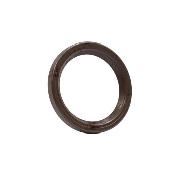 USZCZELNIACZ POMPY 4HP18 4HP20 5HP19 58X45X7 OEM ZF