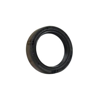 USZCZELNIACZ WAŁU WEJŚCIOWEGO MNIEJSZY (10-13) DPS6 6DCT250DSG DC4 20X28X7 PRECISION
