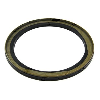 TŁOK LOW/REV 6F35 (07-14) PRECISION