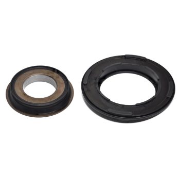 ZESTAW TŁOKÓW 4T65E 440-T4 4T60E (97+) PRECISION