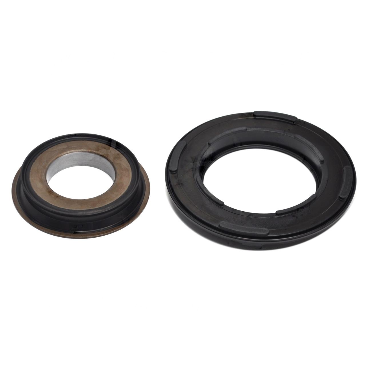 7076D252740B06BD88AB39F092B099A2.JPG Zestaw tłoków 4t65e 440-t4 4t60e (97+) precision | automatyczni gm | części do automatycznych skrzyń biegów
