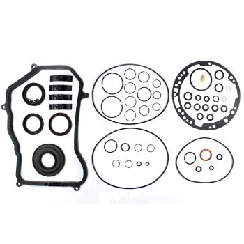 ZESTAW USZCZELNIEŃ OHK VOLKSWAGEN 01N 097 (93-12) PRECISION