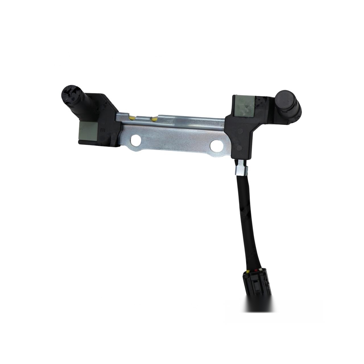 72F470F30BF4221FEE293202442BC0C6.JPG Czujnik prędkości u660 oem aisin | automatyczni gm | części do automatycznych skrzyń biegów