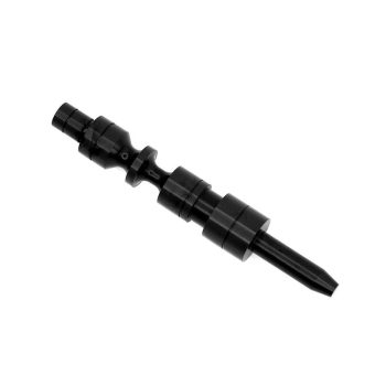 ZAWÓR NAPRAWCZY PR ZF 5HP19 SONNAX NOWY TYP