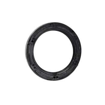 USZCZELNIACZ WAŁKA ATAKUJĄCEGO SUBARU 2GEN TR580 (13-15) 41X55X6 PRECISION