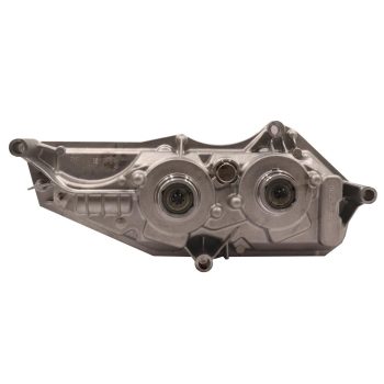 STEROWNIK KOMPUTER SKRZYNI POWERSHIFT 6DCT250 DC4 RENAULT 310320749R GETRAG