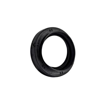 USZCZELNIACZ PÓŁOSI PRAWEJ CVT K310 K311 (06-13) 34X55X16/9 PRECISION