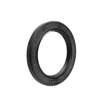 USZCZELNIACZ POMPY OLEJU A6MF1 (09-12) 60X41X6 PRECISION