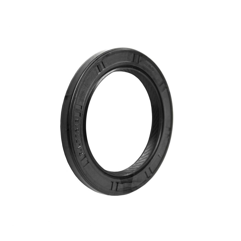 7575273318EFEAB9FC0BE0AA6ADF968E.JPG Uszczelniacz pompy oleju a6mf1 (09-12) 60x41x6 precision | automatyczni gm | części do automatycznych skrzyń biegów