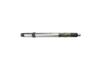 WAŁEK WEJŚCIOWY 262.2 MM 6T40