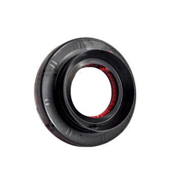USZCZELNIACZ PÓŁOSI PRAWY 6T70 GM (13-15) PRECISION