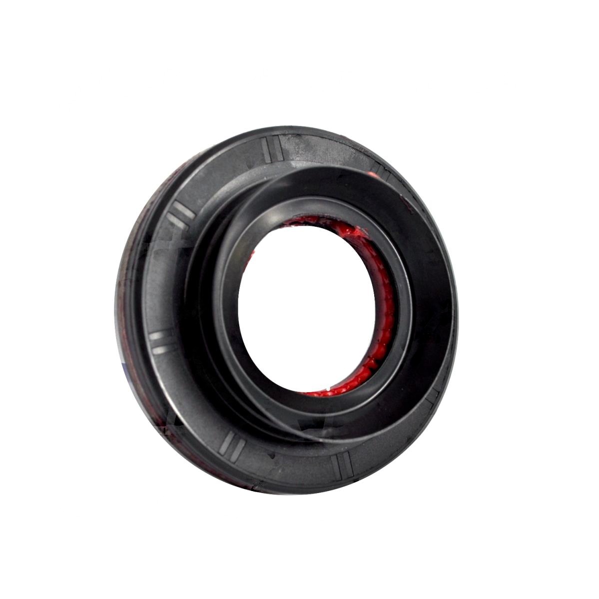 76401026F472F2C05BCB4C317006B337.JPG Uszczelniacz półosi prawy 6t70 gm (13-15) precision | automatyczni gm | części do automatycznych skrzyń biegów