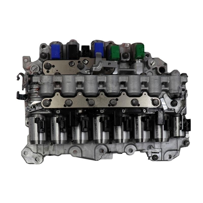 76BB098CECBF3DBD87805F03E209529C.JPG Sterownik hydrauliczny aisin 8g30 psa stellantis 9827747380 vbaps-7008 aisin europe aw | automatyczni gm | części do automatycznych skrzyń biegów