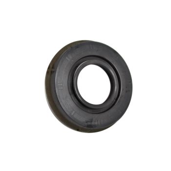 USZCZELNIACZ PÓŁOSI LEWY 6T70 GM (13-15) PRECISION