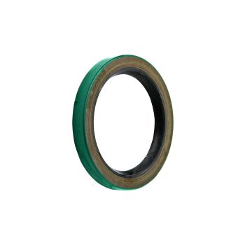 USZCZELNIACZ PRZYSTAWKI A500 A518 A606 47X65X8 PRECISION