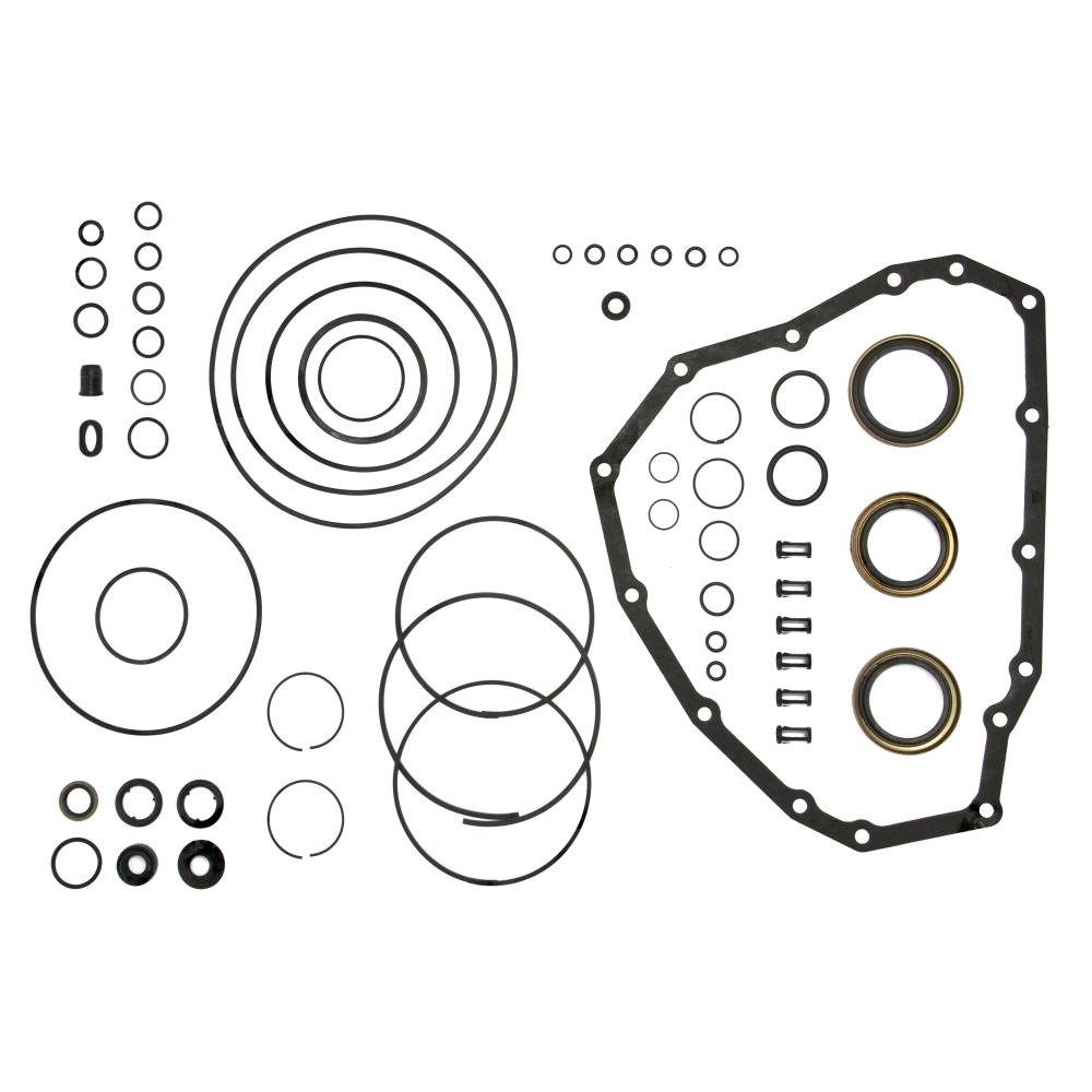 797FCE601108C9829EF4353D870C92F2.JPG Zestaw uszczelnień re4f04a 4f20e jf403a ohk | automatyczni gm | części do automatycznych skrzyń biegów