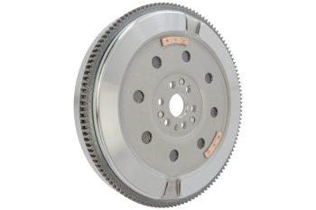 DWUMASOWE KOŁO ZAMACHOWE OEM D7UF1 — D7UF1.FLY02