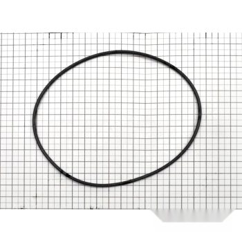 O-RING POMPY OLEJU TF80 TF60 PRECISION