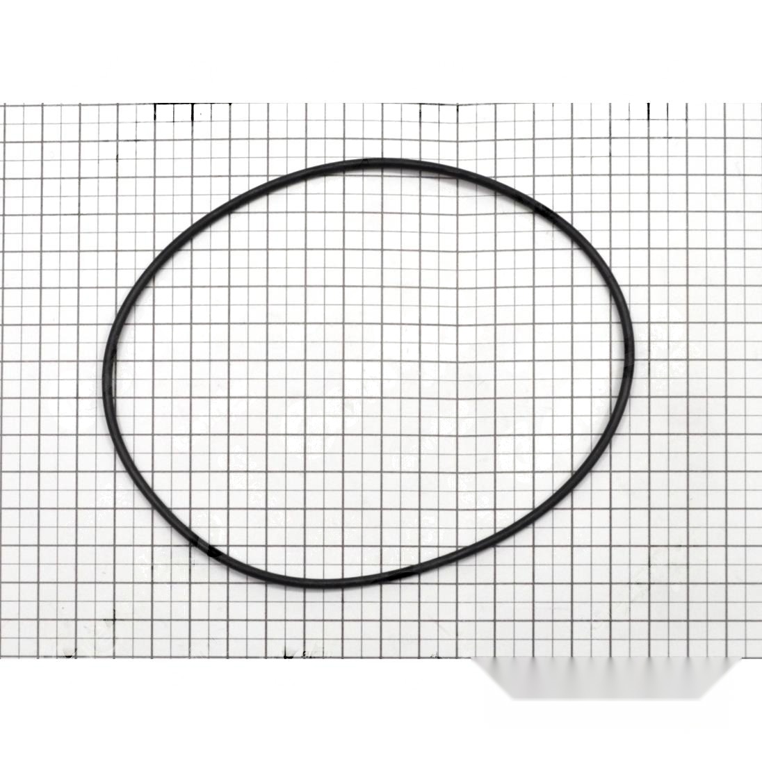 7A3B374E0F149A644982B59F2223447C.JPG O-ring pompy oleju tf80 tf60 precision | automatyczni gm | części do automatycznych skrzyń biegów