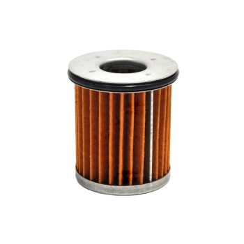 FILTR OLEJU ZEWNĘTRZNY SUBARU 2 GEN TR580 (13-15) PRECISION