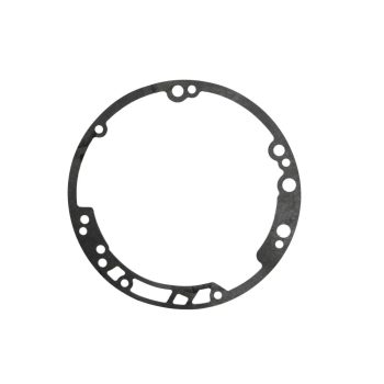 USZCZELKA POMPY OLEJU 01M 01N 01P 096 097 098 18 OTW. FARPAK PRECISION