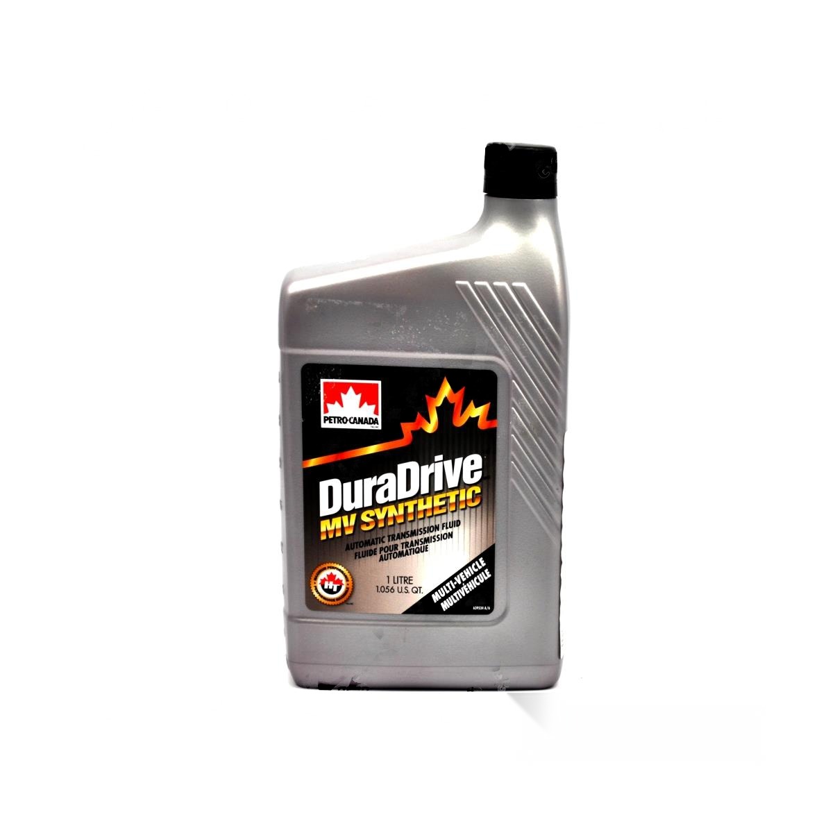 7AE6DB43CC888D67120A10FBCB5FBD20.JPG Olej dura drive mv synthetic 1l petro canada | automatyczni gm | części do automatycznych skrzyń biegów