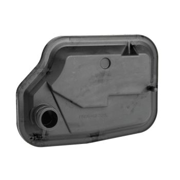 FILTR OLEJU 4F27E FN4A-EL J39A FNR5 FORD (99+)