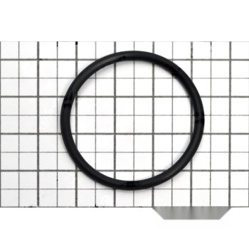 O-RING POMPY A MNIEJSZY SUBARU 2GEN TR580 (13-15) PRECISION
